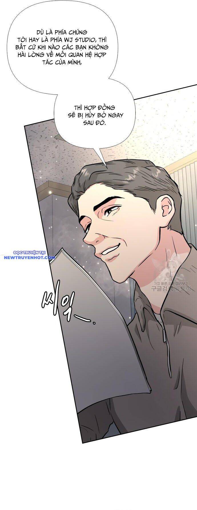 bản thiết kế vàng chapter 44 31