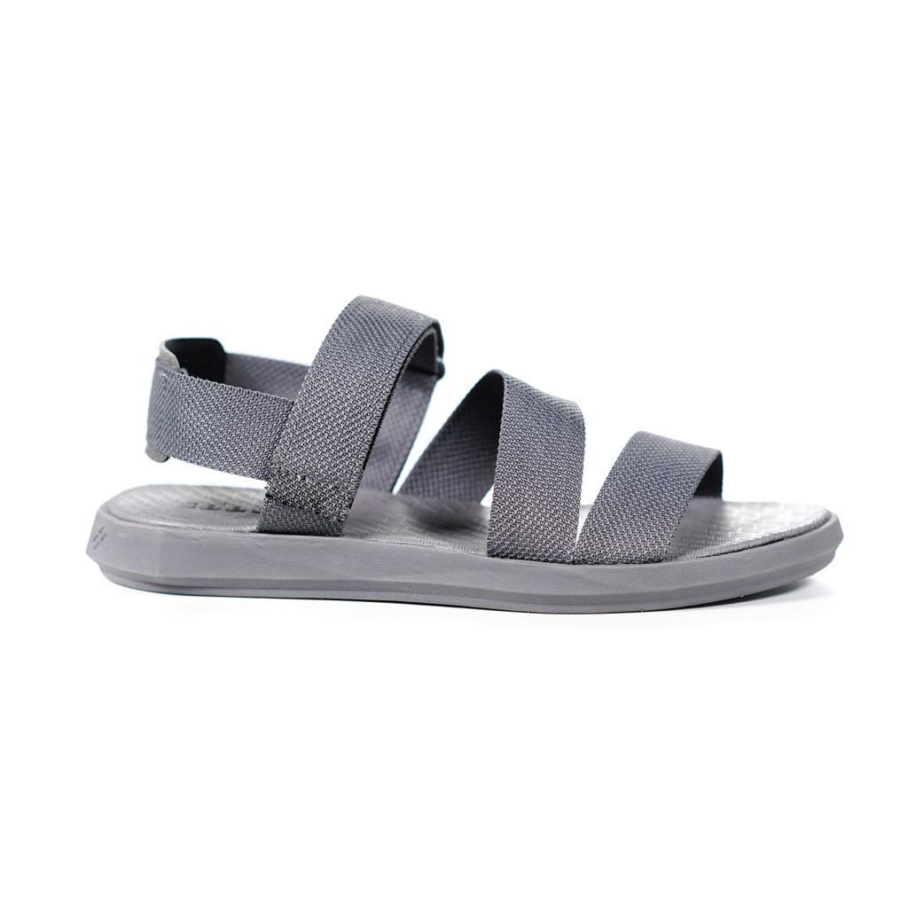 | NN01 | Giày Sandal Nam Nữ