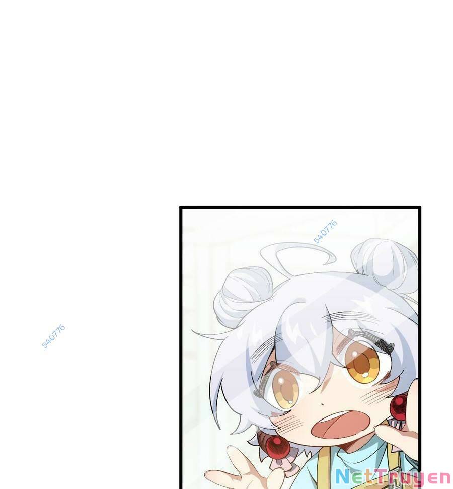 vú em thánh kỵ sĩ chapter 10 47