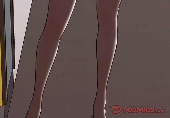 siêu sao cynthia oh chapter 49 4