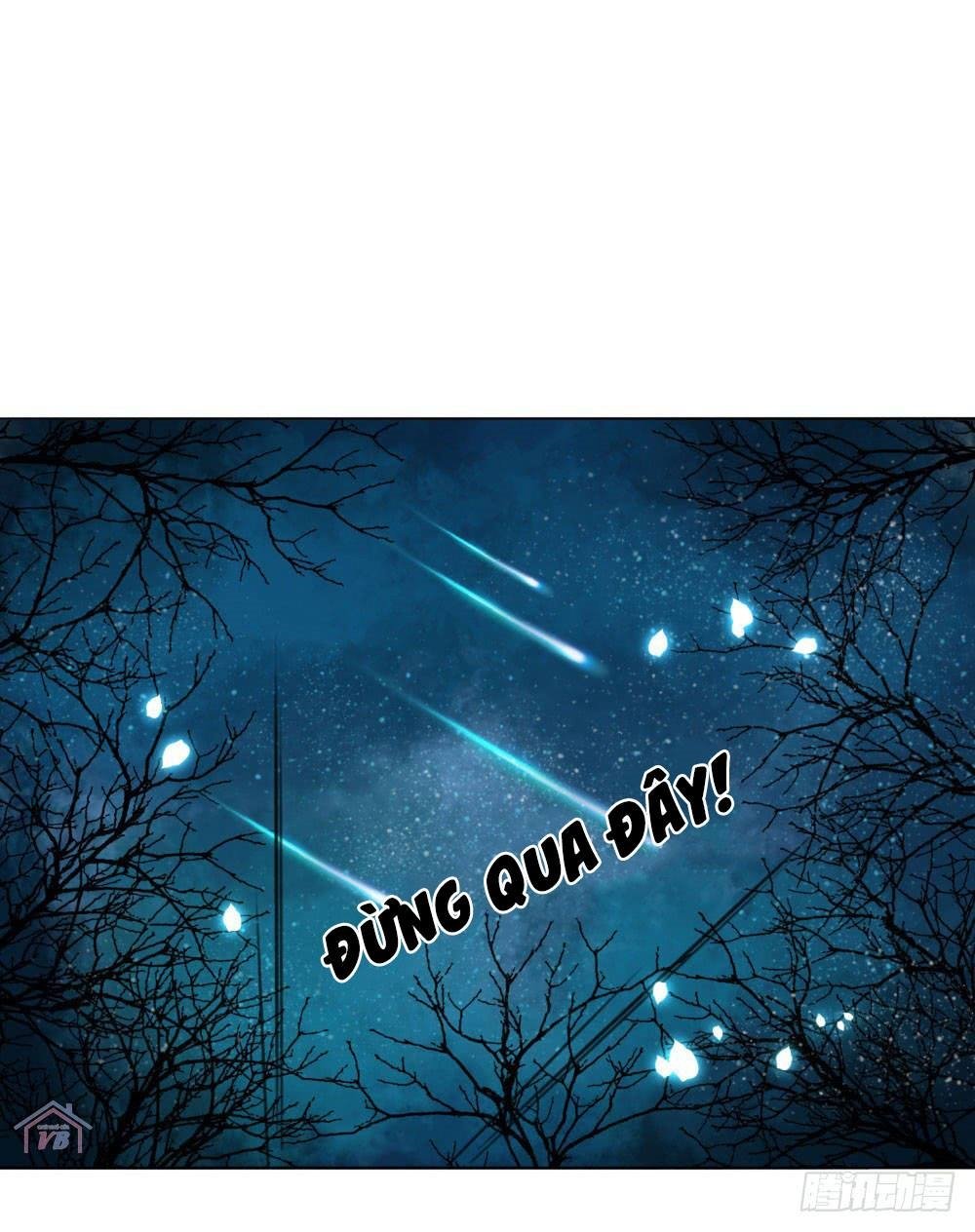 gay rồi! cái đó thành tinh rồi chapter 27 16