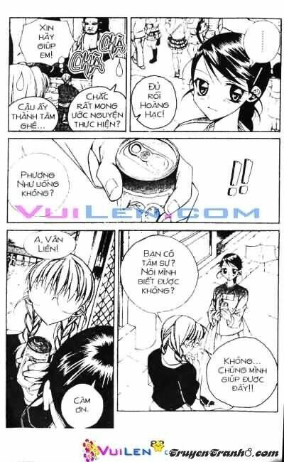 đóa hoa anh đào chapter 6 83