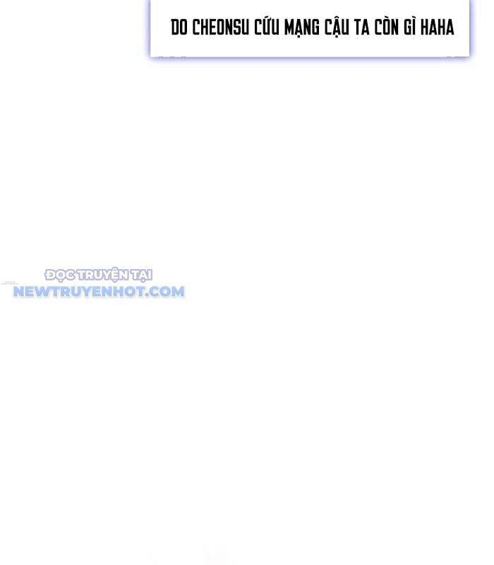 tận thế cũng chỉ là trò chơi chapter 53 32