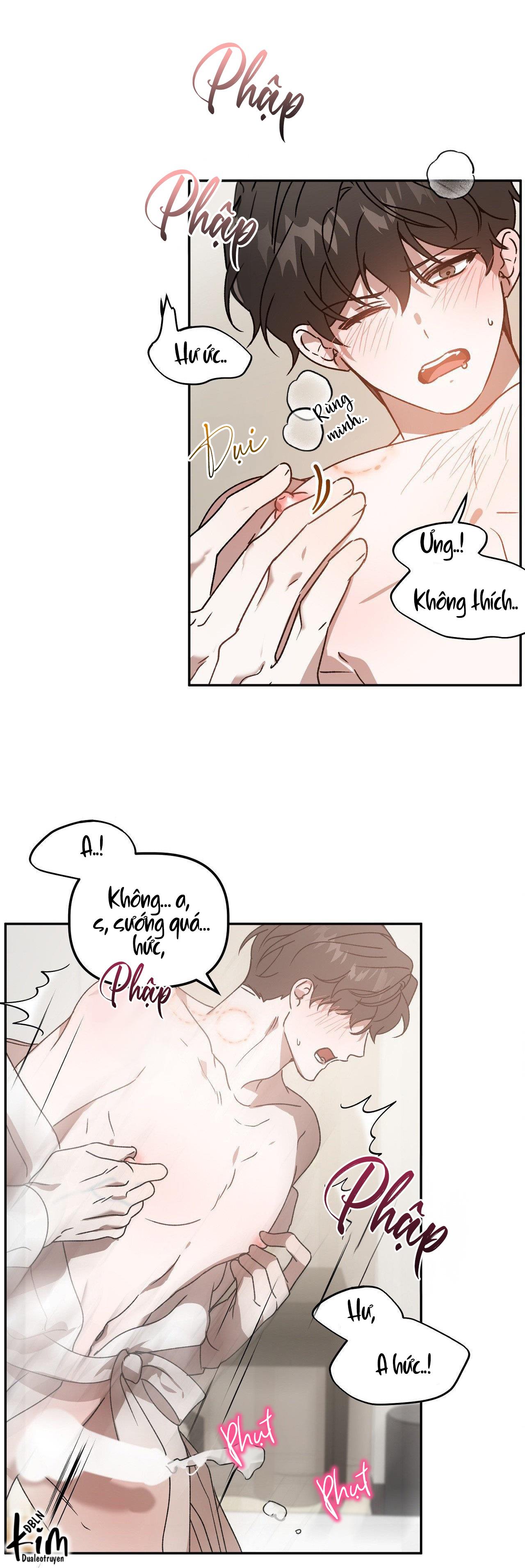 đã hiểu chưa chapter 40 29