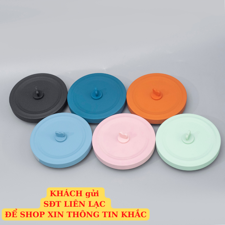 Ly giữ nhiệt 830ml bigsize Pastel KHẮC TÊN, cốc giữ nhiệt cao cấp inox 304, bình nước tặng sticker, ống hút