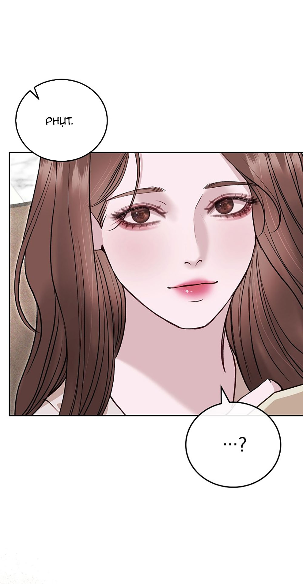 vụ bê bối trá hình chapter 35.2 28