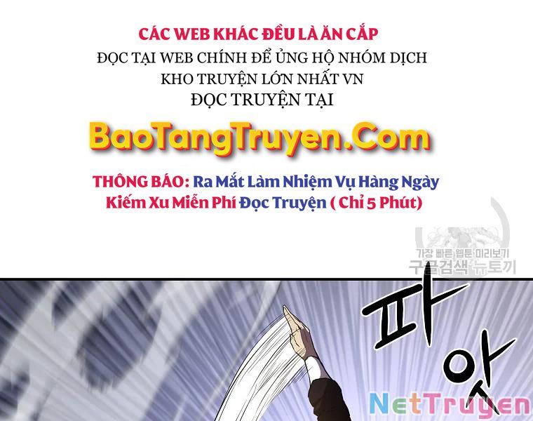 thiếu niên phương sĩ chapter 42 42