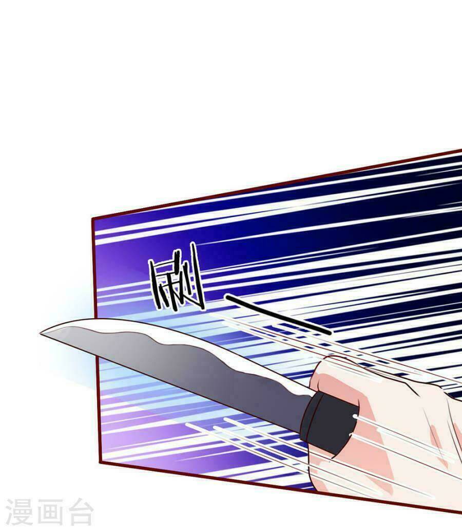 trùng sinh để trả thù chapter 40 5