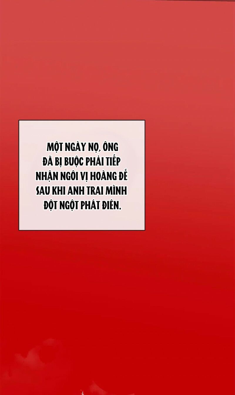 công chúa thời gian có hạn chapter 21 41