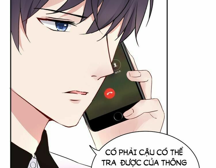 câu chuyện săn vợ chapter 13 36