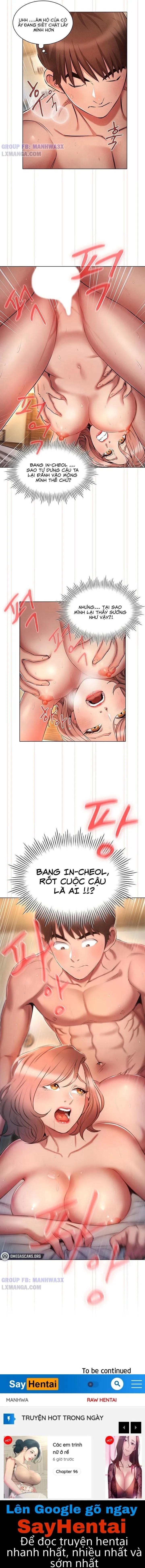 du hành thời gian chapter 11 7