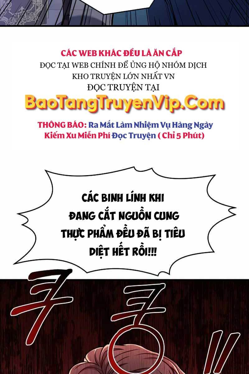 sự trở lại của hiệp sĩ giáo vô song chapter 68 46