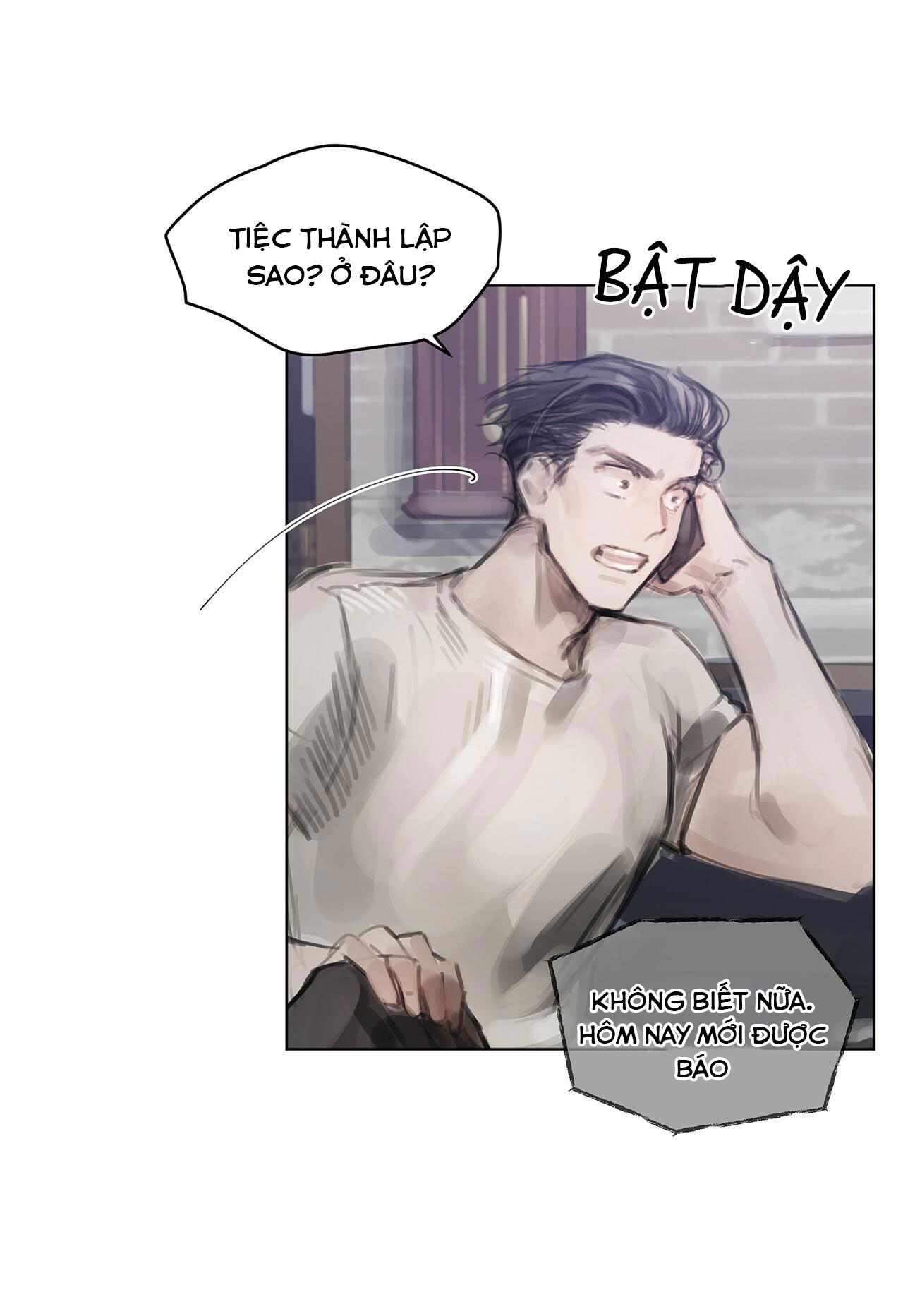 doppio senso chapter 21 27