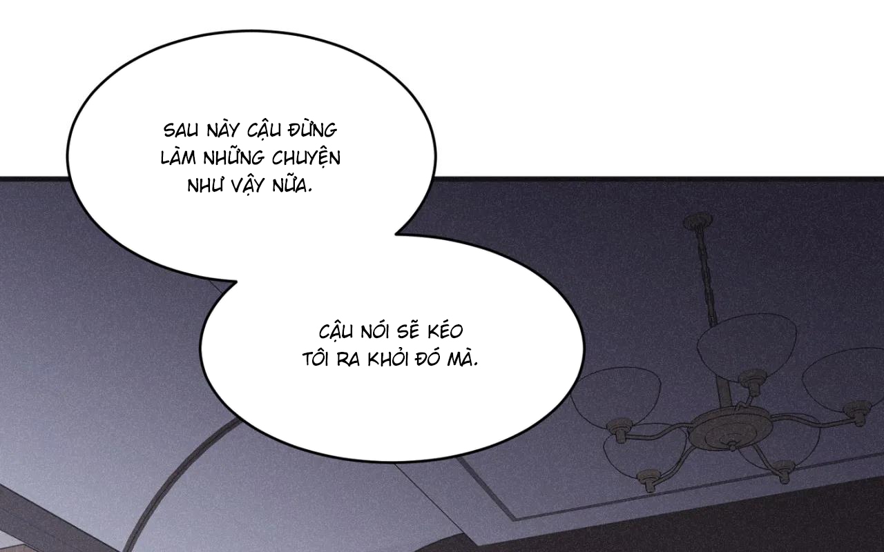 chiếu tướng chapter 94 31