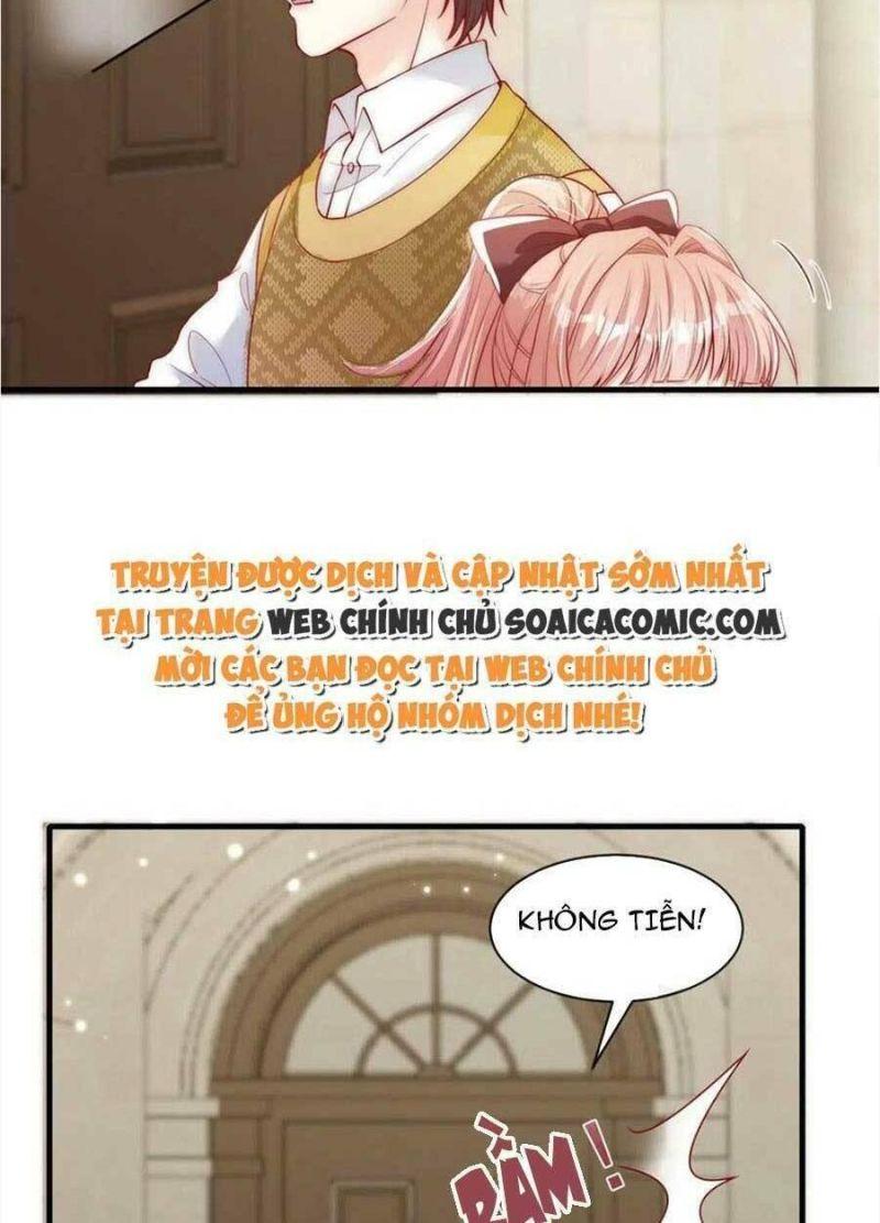 tôi được năm đại lão chiều chuộng hết nấc chapter 47 26