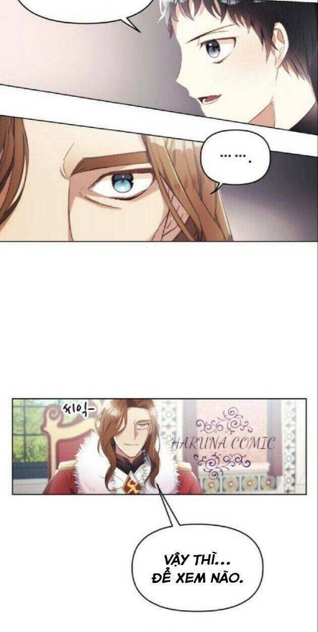 baby dragon chapter 8 14