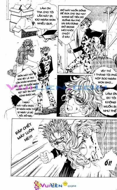 thiên thần tái thế chapter 2 128