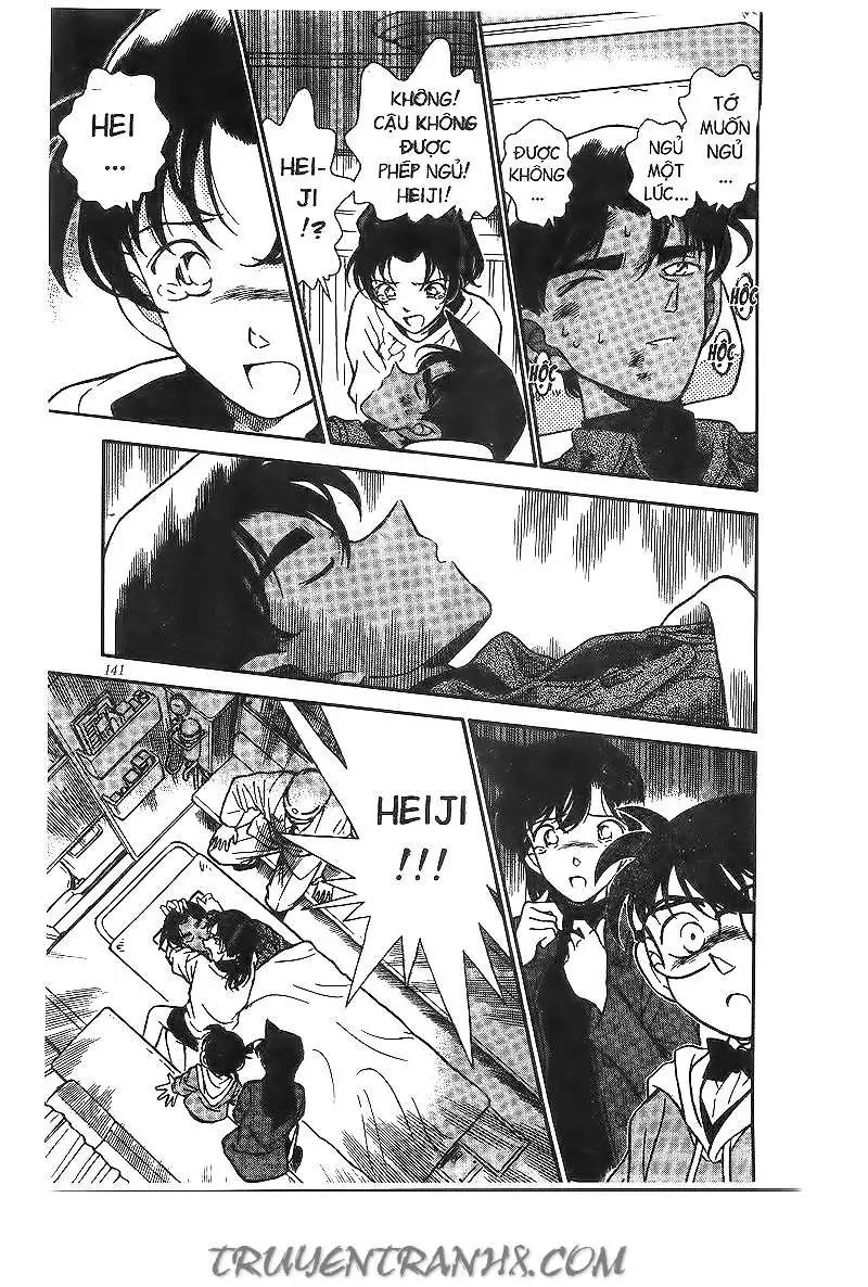 conan chapter 188 16