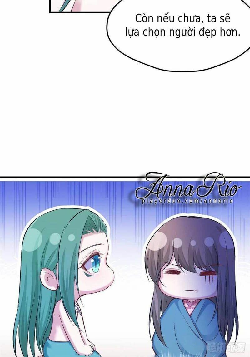 [16+] thảnh thơi thú thế chủng chủng điền, sinh sinh tể chapter 194 26