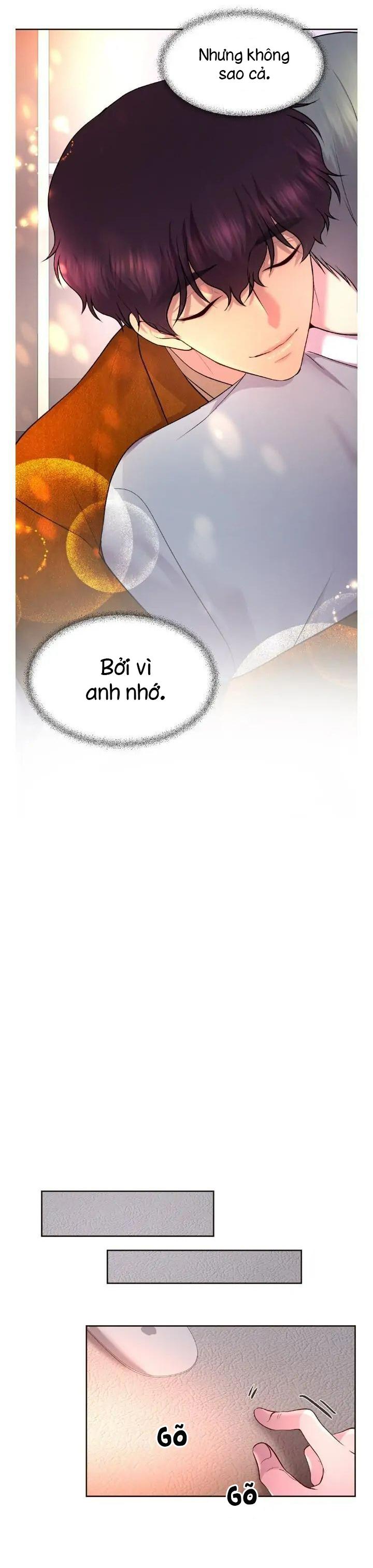 giữ em thật chặt (hold me tight) chapter 164 18