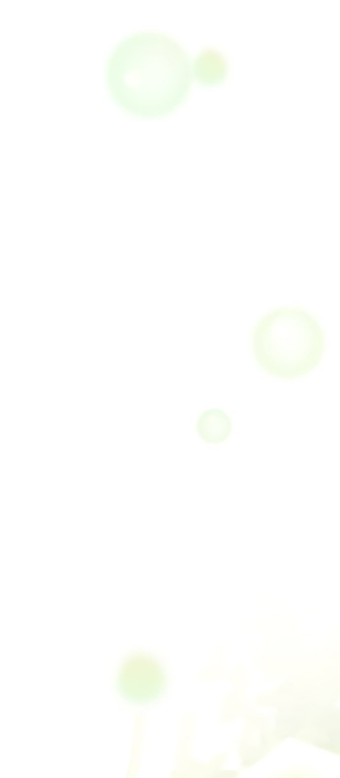 phía sau nụ cười của nàng công chúa sống sót chapter 15.1 3