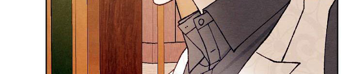 em ấy muốn trở thành chồng của tôi chapter 34.1 102