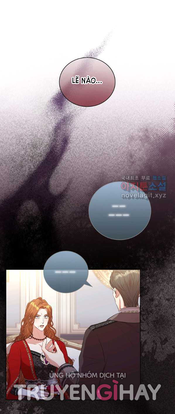 trở thành thư ký của bạo chúa chapter 68 50