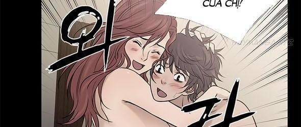 thiên đường chapter 70 26