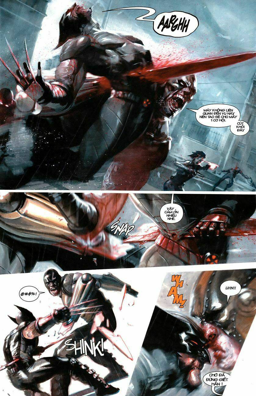 x-force sex and violence chapter 2 7