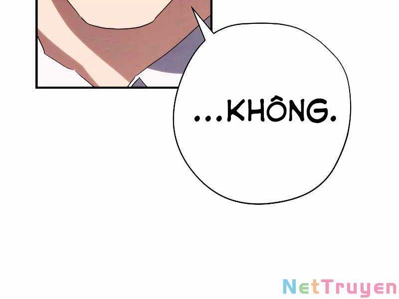 the live chapter 85 188