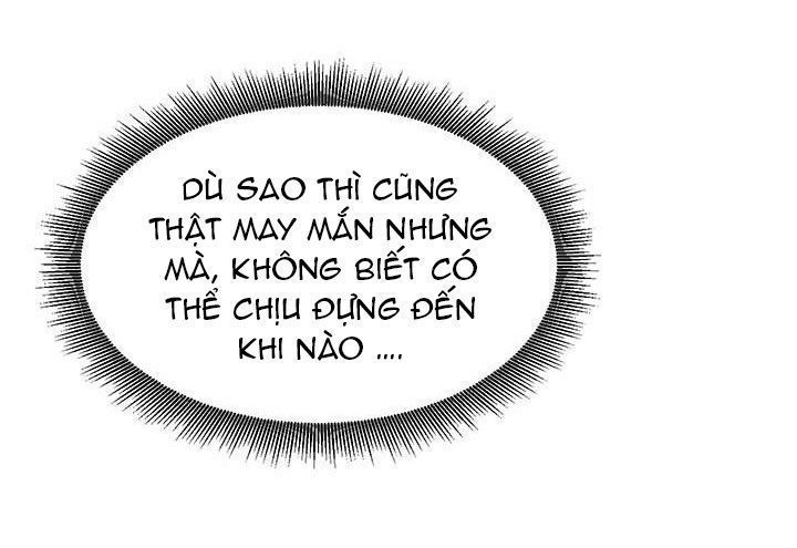 con gái bảo bối của boss phản diện chapter 15 24