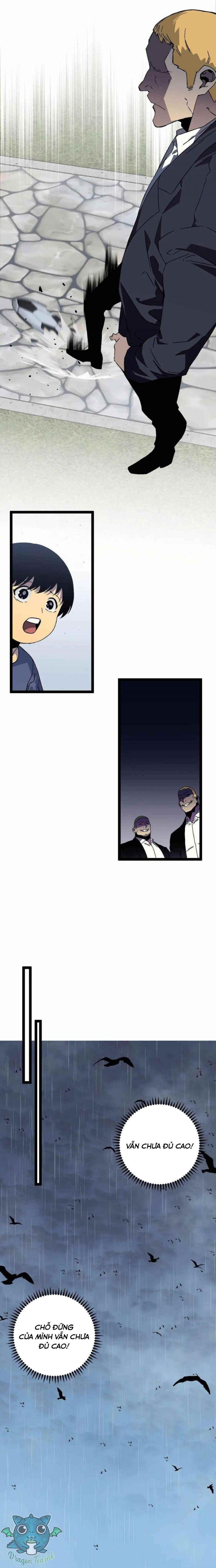 sao chép sức mạnh chapter 25 3