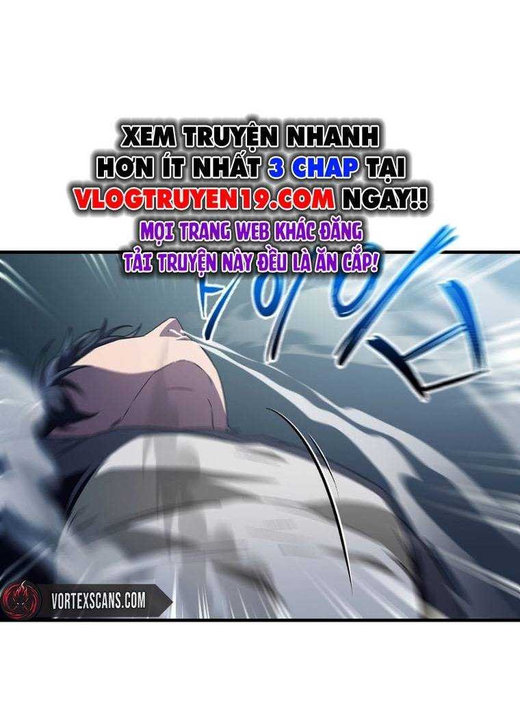 chỉ mình ta tái sinh chapter 10 6