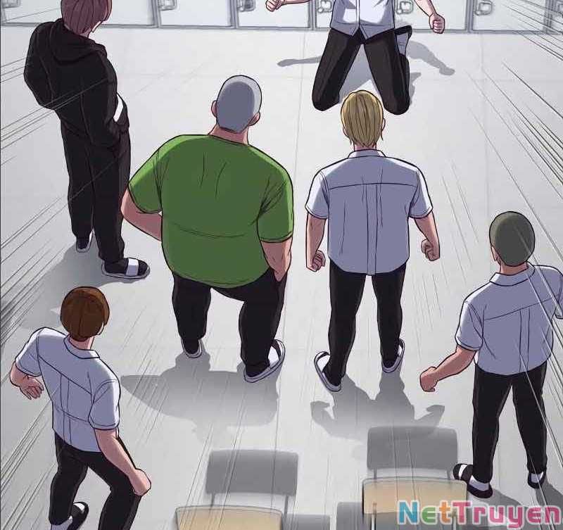 tên vâng lời tuyệt đối chapter 2 174