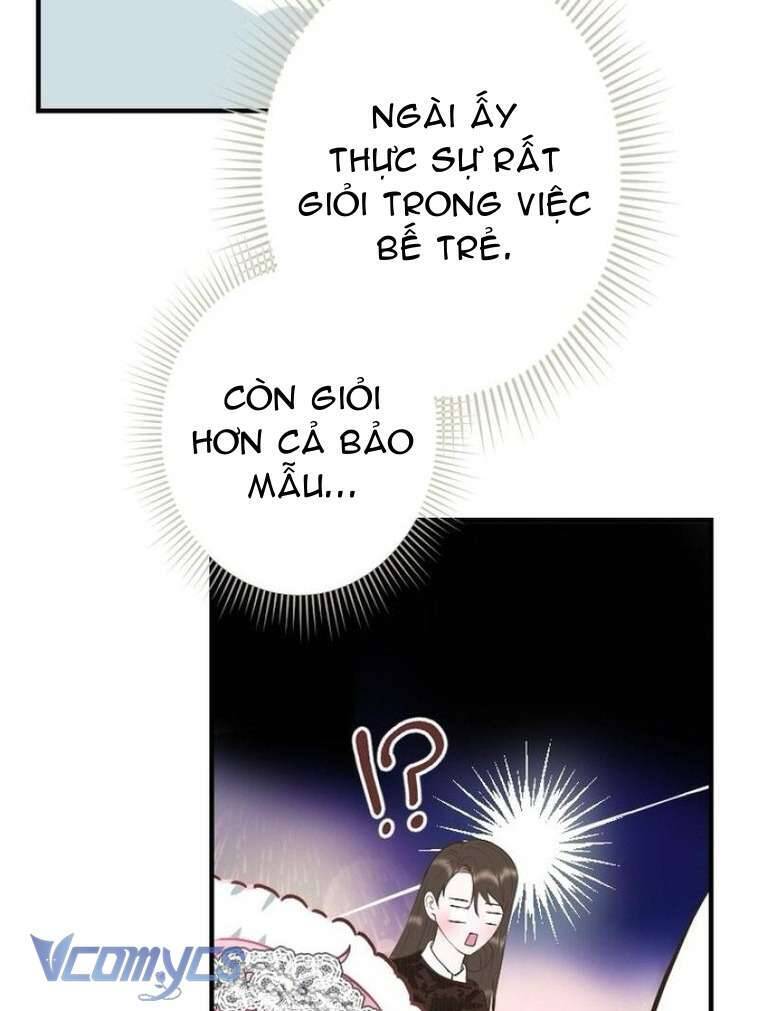 sau này họ sẽ sinh ra tôi chapter 9 24