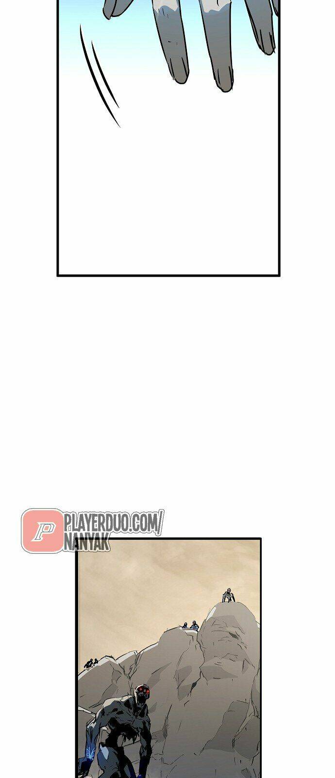 hứa lan chapter 49 4