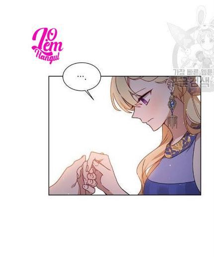 tôi là vị hôn thê phản diện chapter 33 53