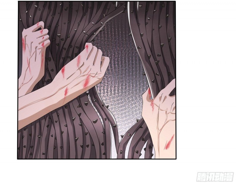 công chúa phản diện trong truyền thuyết chapter 21 28