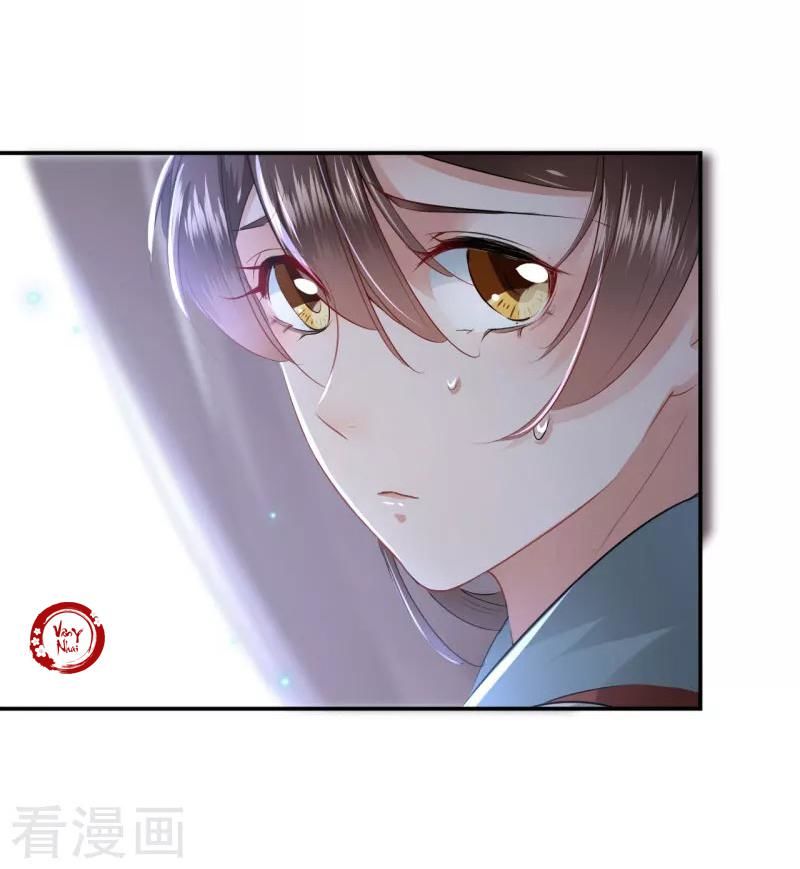 vương gia không thể trêu chapter 46 13