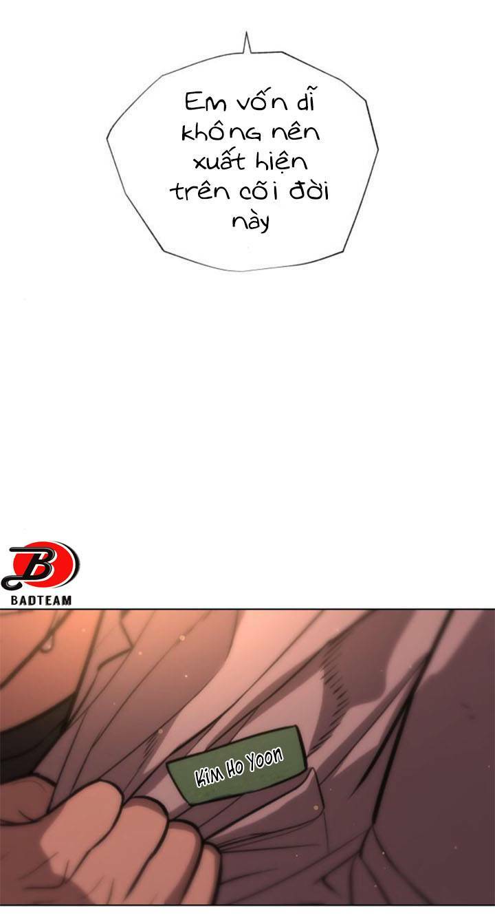 Máu trắng chapter 91 122