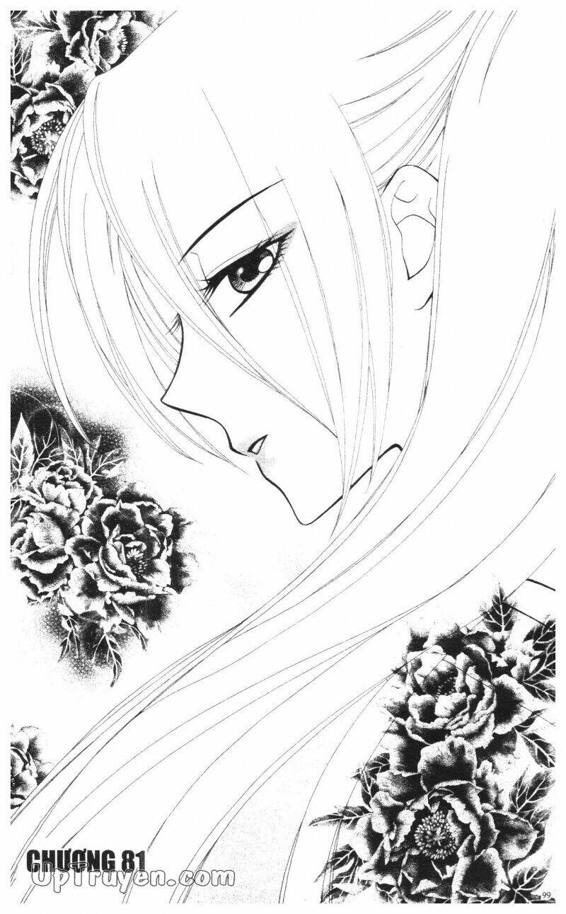 thấy mờ ghét chapter 14 101