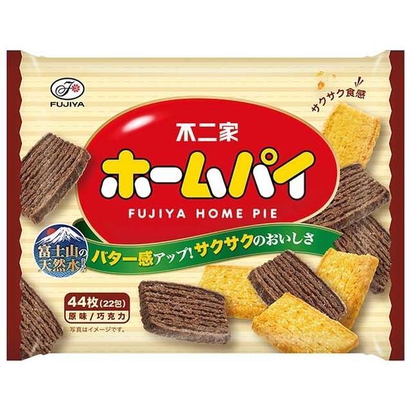 Bánh Fujiya Country Home Pie