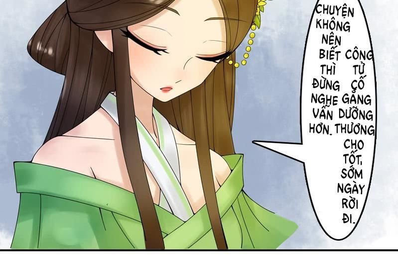 phượng hoàng chapter 6 30