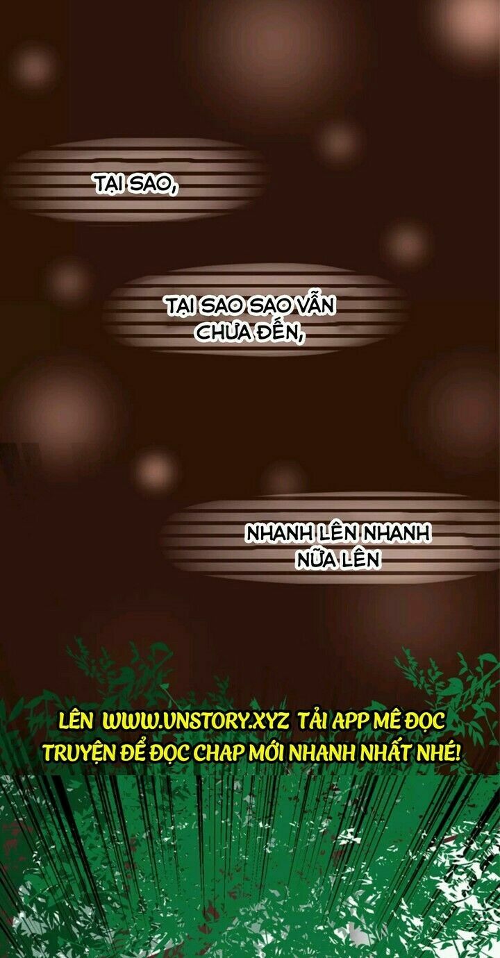 công chúa giá đáo chapter 17 18