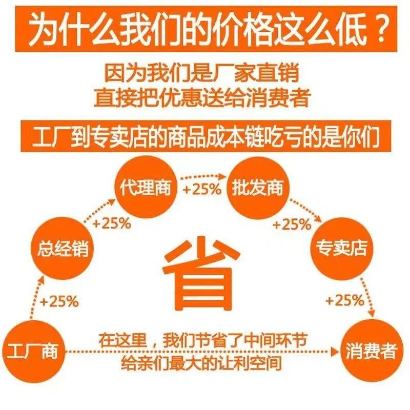 CHENGRUI Trang phục giảm tuổi thanh lịch 2023 Áo denim ngắn mùa hè+váy nửa người màu