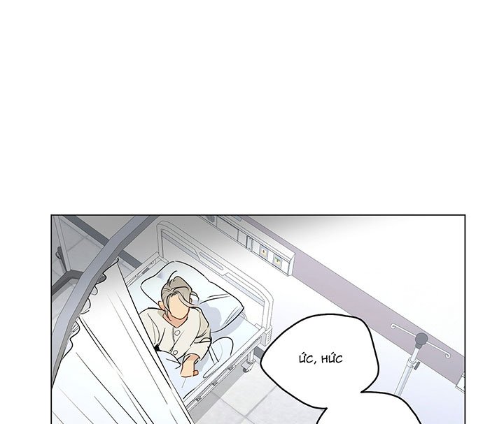 chuyện quái gì với giấc mơ đó vậy chapter 57 121