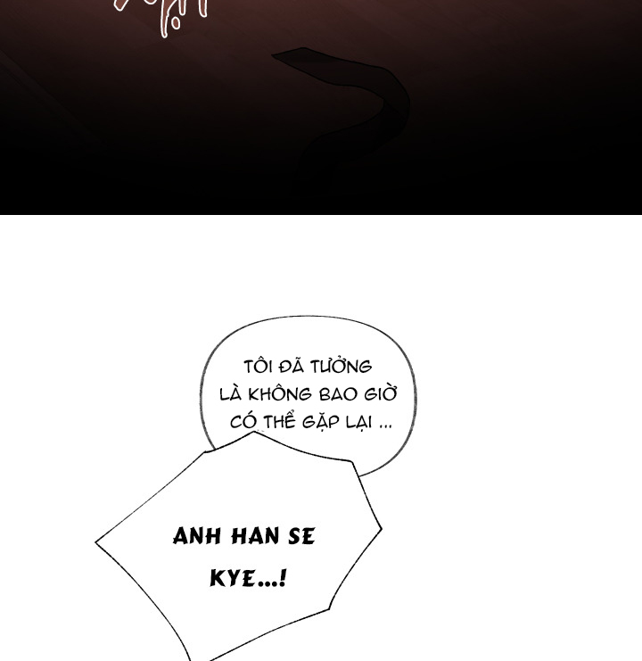 thế giới khi không còn em chapter 3 108