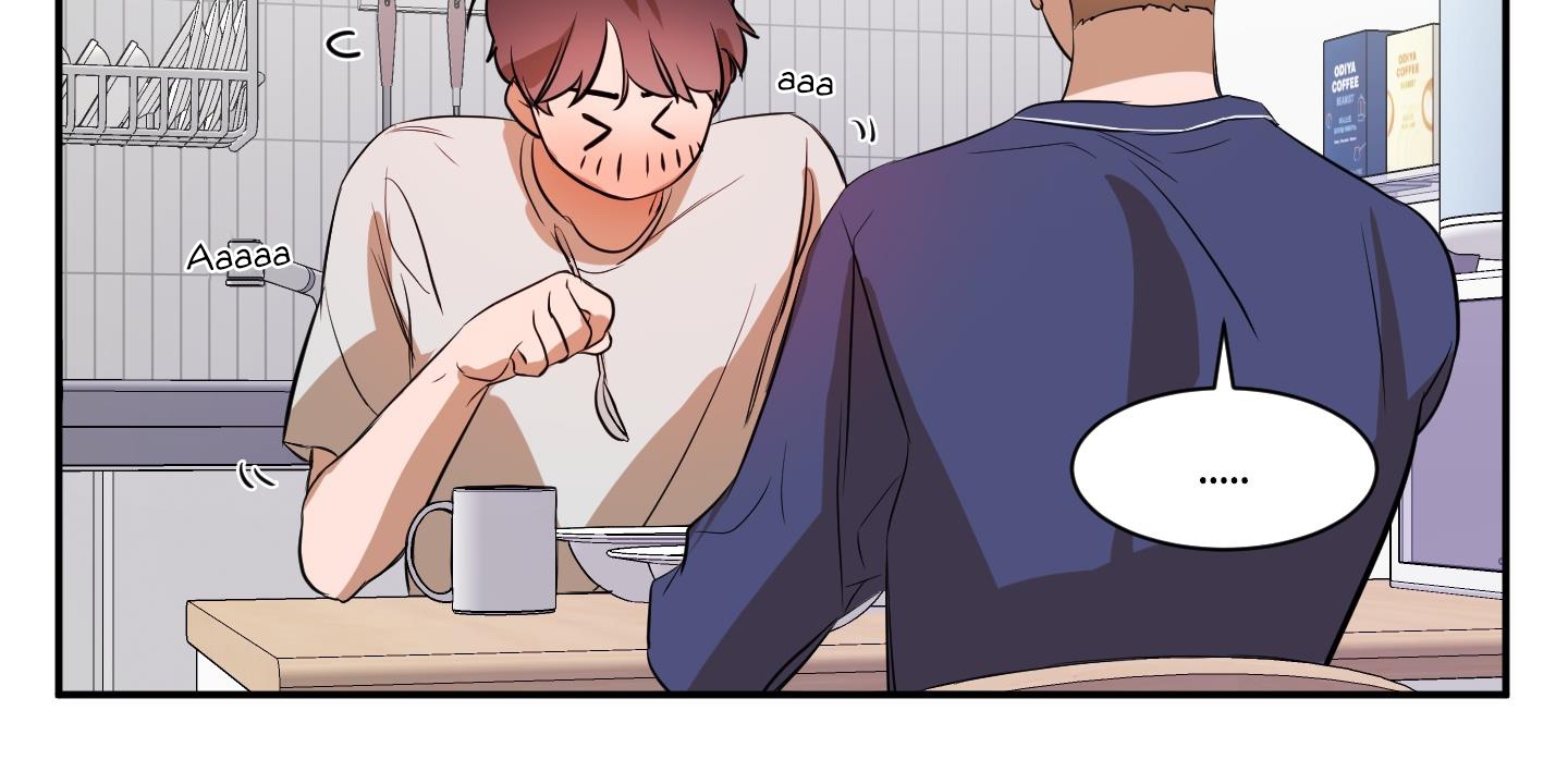 chốn riêng tư chapter 9 76