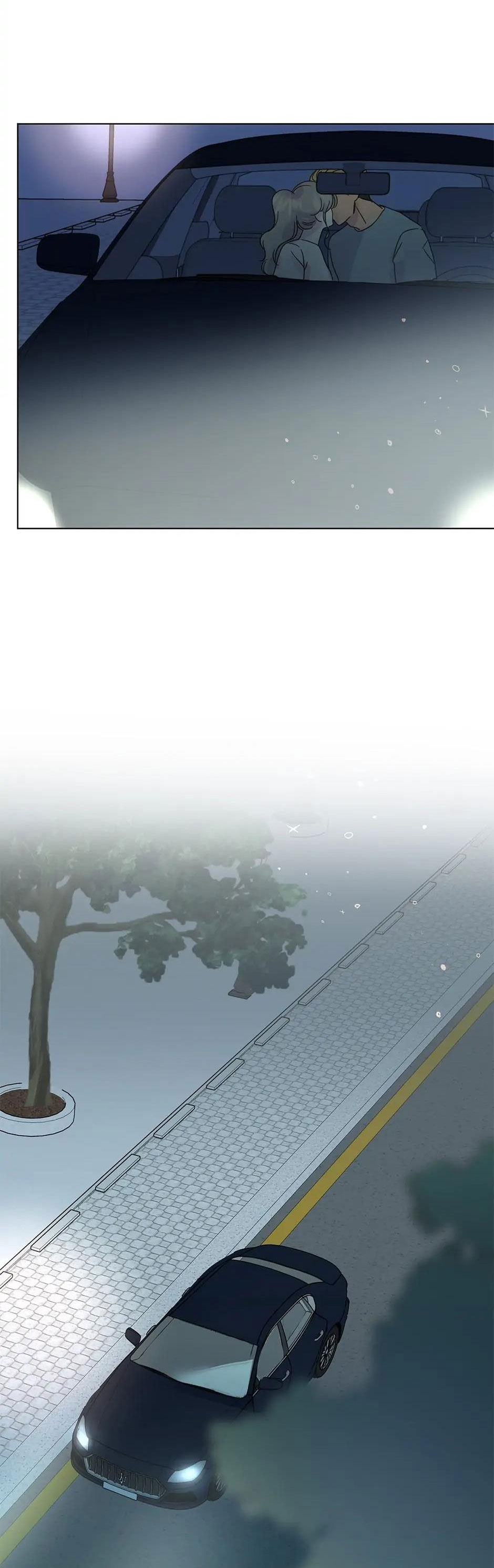 sự trả thù ngọt ngào của vợ tôi chapter 89 10