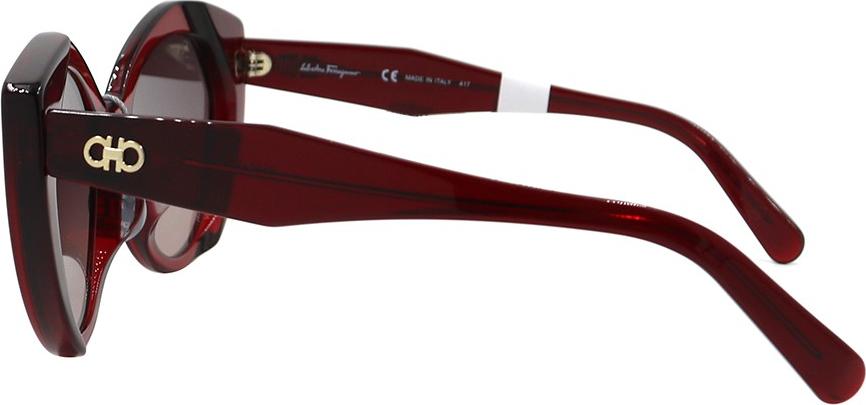 Kính mát nữ Salvatore Ferragamo SF869SA